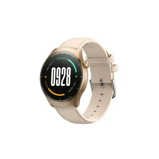 تصویر ساعت هوشمند میبرو مدل Lite 3 XPAW020