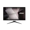 کامپیوتر All in One ام اس آی 21.5 اینچی مدل PRO 222 P 12M i5 12400 8GB 1TB - تصویر یکم