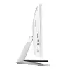 کامپیوتر All in One ام اس آی 21.5 اینچی مدل PRO 222 P 12M i5 12400 8GB 1TB - تصویر سوم