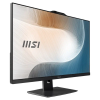 کامپیوتر همه کاره 27 اینچ ام اس آی مدل AM272P 1M-Core 7 150U-16GB DDR5 1TB SSD-IPS - تصویر سوم