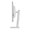 کامپیوتر همه کاره 27 اینچ ام اس آی مدل AP272P 14M-Core i3 14100-8GB DDR5 500GB SSD-IPS - تصویر چهارم