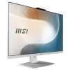 کامپیوتر همه کاره 27 اینچ ام اس آی مدل AM272P 1M-Core 7 150U-16GB DDR5 500GB SSD-IPS - تصویر دوم