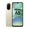 گوشی موبایل شیائومی مدل Redmi A5 دو سیم کارت ظرفیت 128 گیگابایت و رم 4 گیگابایت - تصویر دوم