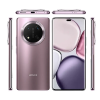 گوشی موبایل آنر مدل X9c 5G دو سیم کارت ظرفیت 256 گیگابایت و رم 12 گیگابایت - تصویر چهارم
