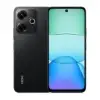گوشی موبایل شیائومی مدل Redmi 13X دو سیم کارت ظرفیت 256 گیگابایت و رم 8 گیگابایت - تصویر دوم