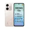 گوشی موبایل شیائومی مدل Redmi 13X دو سیم کارت ظرفیت 256 گیگابایت و رم 8 گیگابایت - تصویر سوم