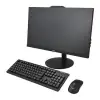 کامپیوتر همه کاره 24 اینچی مایا مدل MA24 D12-Core i5 12400-16GB DDR5-1TB SSD-IPS - تصویر دوم