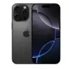گوشی موبایل اپل مدل iPhone 16 Pro Non Active ZAA دو سیم کارت ظرفیت 512 گیگابایت و رم 8 گیگابایت - تصویر یکم