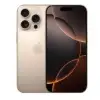گوشی موبایل اپل مدل iPhone 16 Pro Non Active ZAA دو سیم کارت ظرفیت 512 گیگابایت و رم 8 گیگابایت - تصویر دوم