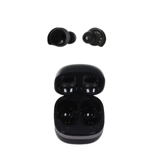 تصویر هدفون بلوتوثی اوی مدل T78