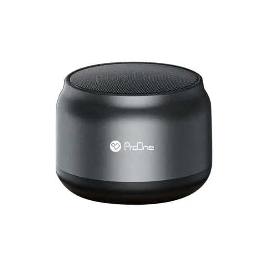 تصویر اسپیکر بلوتوثی قابل حمل پرووان مدل PSB4511