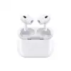هدفون بلوتوثی اپل مدل AirPods Pro2 New - تصویر یکم