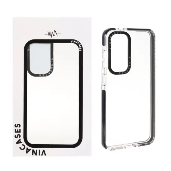 تصویر قاب گوشی موبایل وینا مدل Basic