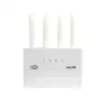 مودم 4G/TD-LTE ایرانسل مدل TF-i120 B1 به همراه سیم کارت - تصویر یکم
