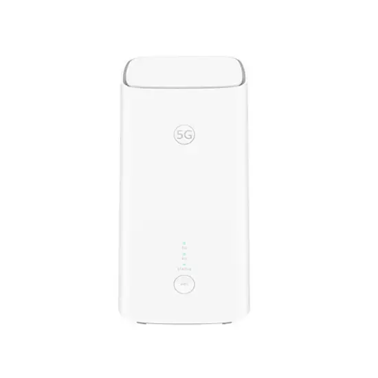 تصویر مودم  5G TD-LTE هوآوی مدل H155-381 به همراه 300 گیگابایت اینترنت یکساله