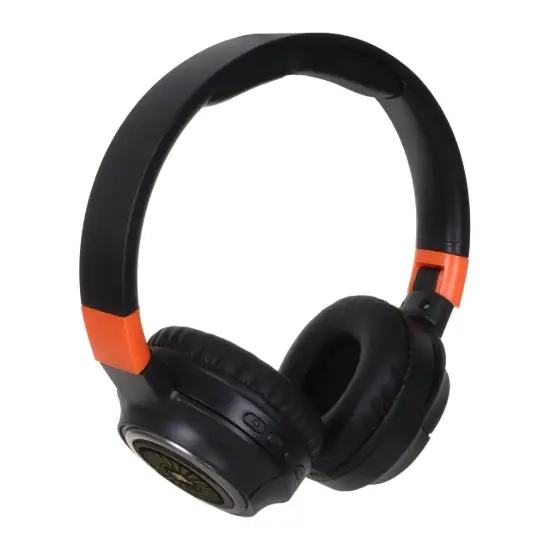 تصویر هدفون بلوتوثی جی بی ال مدل Tune 730BT