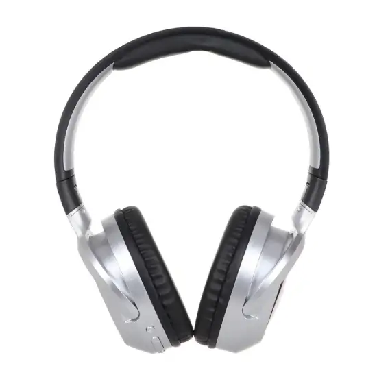 تصویر هدفون بی سیم جی بی ال مدل TUNE 903BT