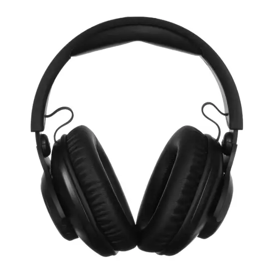 تصویر هدفون بلوتوثی اوی مدل A997 Pro