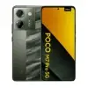 گوشی موبایل شیائومی مدل Poco M7 Pro 5G دو سیم کارت ظرفیت 256 گیگابایت و رم 12 گیگابایت - تصویر یکم