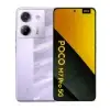 گوشی موبایل شیائومی مدل Poco M7 Pro 5G دو سیم کارت ظرفیت 256 گیگابایت و رم 12 گیگابایت - تصویر دوم
