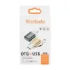 مبدل OTG USB-C مک دودو مدل OT-08 - تصویر سوم