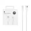 کابل تبدیل USB-C به لایتنینگ اپل مدل A2561 - تصویر سوم