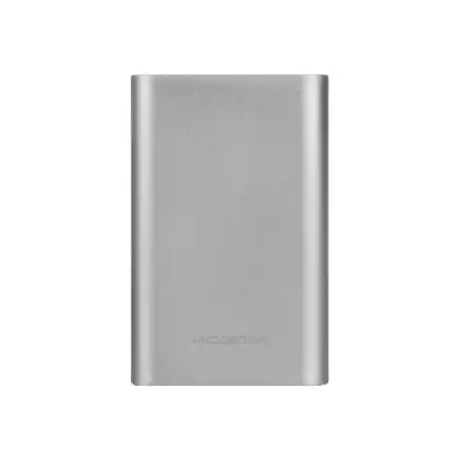 نمایش جزئیات پاوربانک 22.5 وات هایکواستار مدل HS-P226 ظرفیت 30000 میلی آمپر ساعت