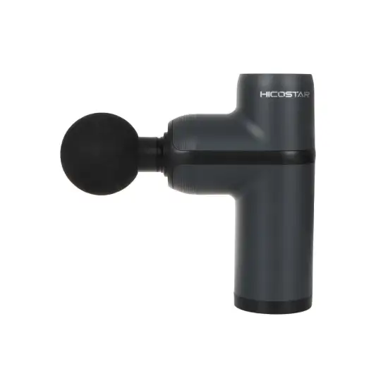 تصویر ماساژور برقی هایکواستار مدل HS-MG570