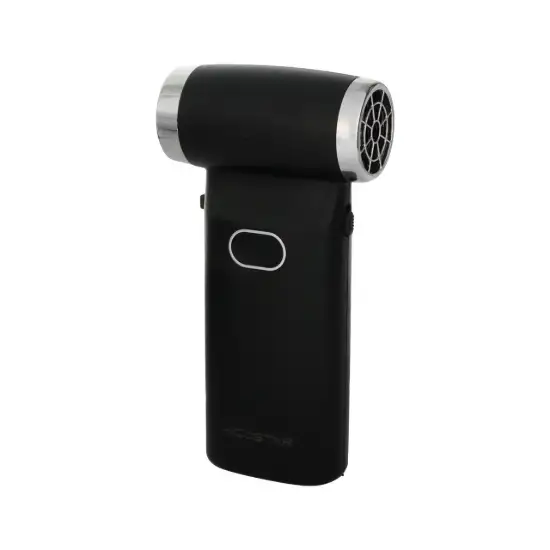 تصویر پنکه همراه هایکواستار مدل HS-TF500