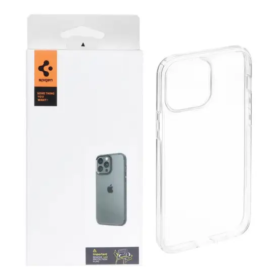 تصویر قاب گوشی موبایل اسپیکن مدل ULTRA HYBRID