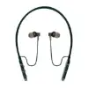 هدفون گردنی بی سیم اکسیژن مدل E10 - تصویر یکم