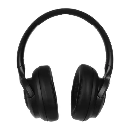 تصویر هدفون بی سیم اکسیژن مدل A12