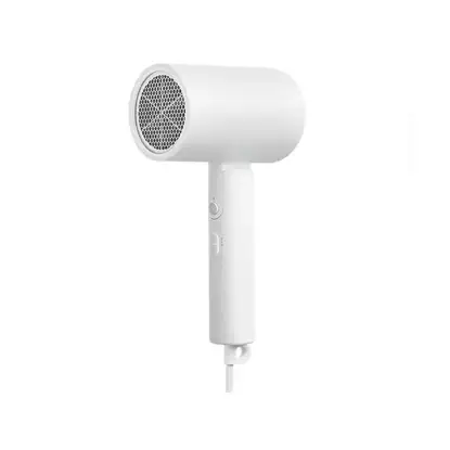 نمایش جزئیات سشوار شیائومی مدل H101 CMJ04LXEU