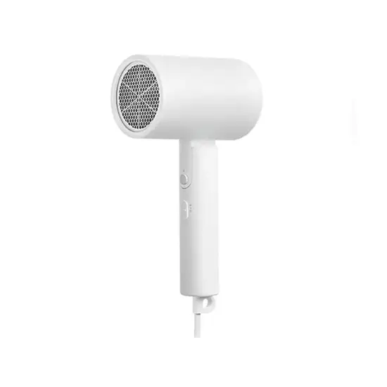 تصویر سشوار مسافرتی شیائومی مدل H101 CMJ04LXEU