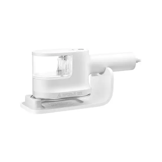 تصویر اتو بخار میجیا شیائومی مدل B502CN