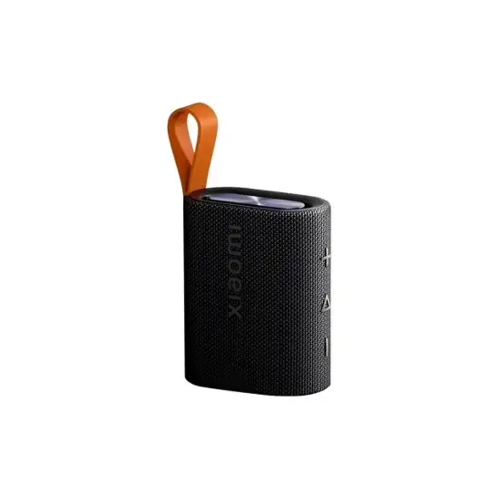 تصویر اسپیکر بلوتوثی شیائومی مدل Pocket MDZ-37-DB