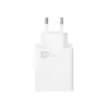 شارژر دیواری 33 وات تک پورت شیائومی مدل MDY-11-EZ - تصویر یکم