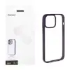 قاب گوشی موبایل اسپیگن مدل توری اسپیکر فلزی - تصویر بیست و سوم