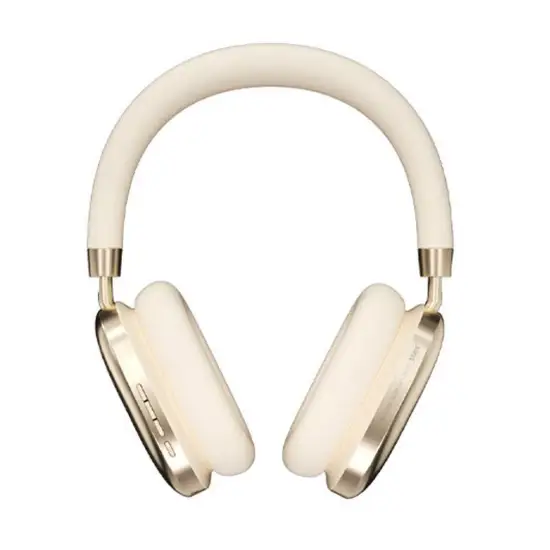 تصویر هدست بی سیم پرودو مدل ANC Max PD-STWLEP023