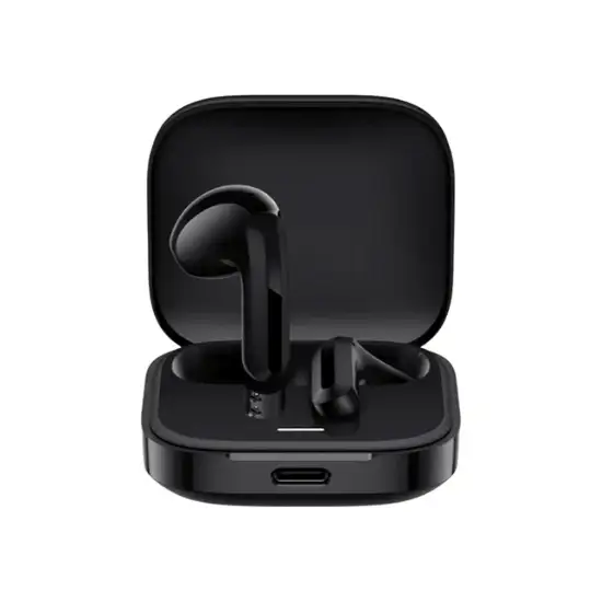 تصویر هدفون بلوتوثی شیائومی مدل Redmi Buds 6