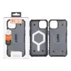 قاب گوشی موبایل یو ای جی مدل Pathfinder مگ سیف دار - تصویر نوزدهم