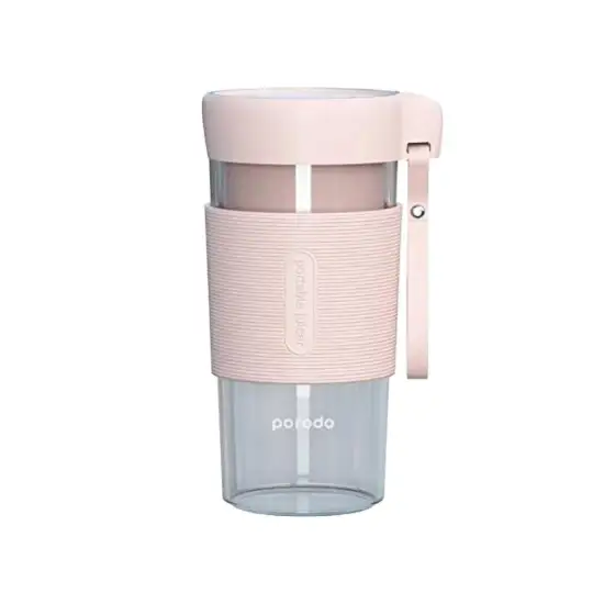 تصویر مخلوط کن شارژی پرودو مدل PD-PRJ350