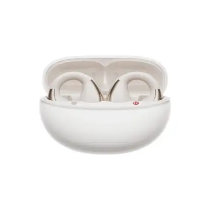 نمایش جزئیات هدفون بلوتوثی کیو سی وای مدل Crossky C30