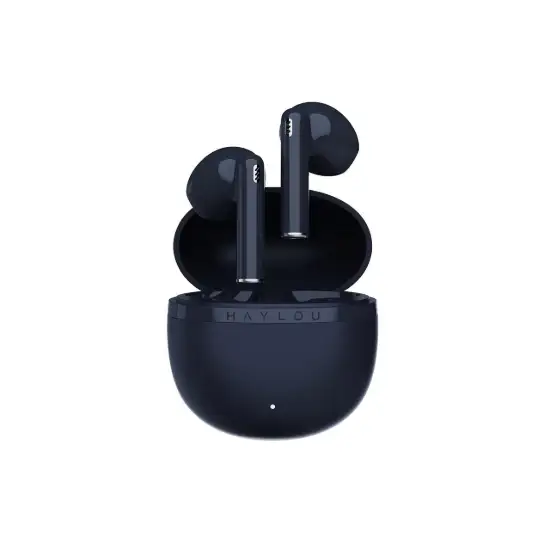 تصویر هدفون بلوتوثی هایلو مدل X1 PLUS