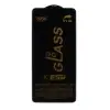 گلس گوشی موبایل شفاف مدل Full Cover OG - ESD OVOG - تصویر یکم