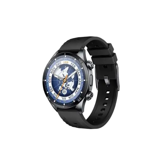 تصویر ساعت هوشمند گلوریمی مدل GX SPORT