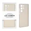 قاب گوشی موبایل کی دوو مدل Air Carbon - تصویر یکم