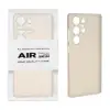 قاب گوشی موبایل کی دوو مدل Air Skin - تصویر یکم