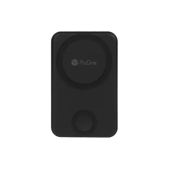 تصویر پاوربانک پرووان مدل PPB5113 ظرفیت 10000 هزار میلی آمپر ساعت