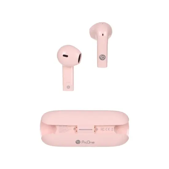 تصویر ایرپاد تاچ TWS پرووان مدل PHB3208